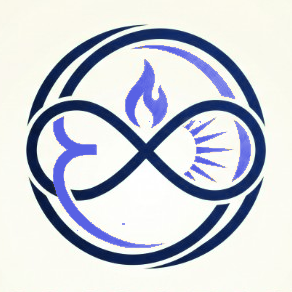 Dhanvantarii AI logo